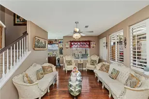 27488 Murrieta Oaks Ave, Murrieta, CA 92562 - Photo 7