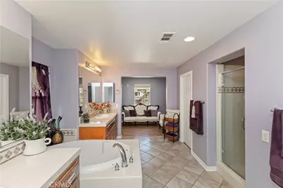 27488 Murrieta Oaks Avenue, Murrieta, CA 92562 - Photo 25