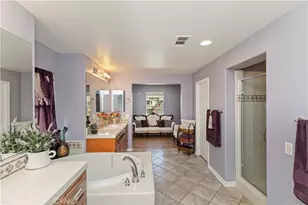 27488 Murrieta Oaks Ave, Murrieta, CA 92562 - Photo 25