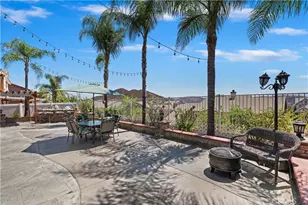 27488 Murrieta Oaks Ave, Murrieta, CA 92562 - Photo 37