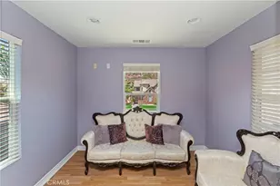 27488 Murrieta Oaks Ave, Murrieta, CA 92562 - Photo 27