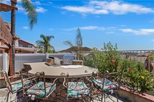 27488 Murrieta Oaks Ave, Murrieta, CA 92562 - Photo 35