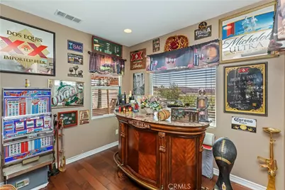 27488 Murrieta Oaks Avenue, Murrieta, CA 92562 - Photo 9