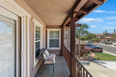 27488 Murrieta Oaks Avenue, Murrieta, CA 92562 - Photo 21