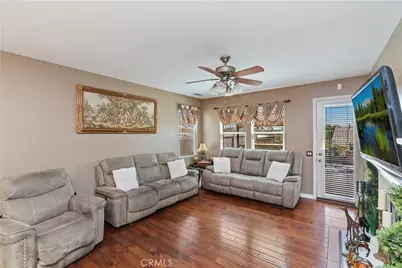 27488 Murrieta Oaks Avenue, Murrieta, CA 92562 - Photo 17