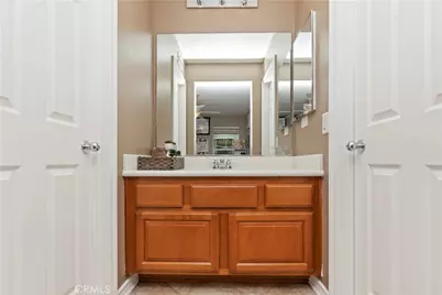 27488 Murrieta Oaks Avenue, Murrieta, CA 92562 - Photo 29