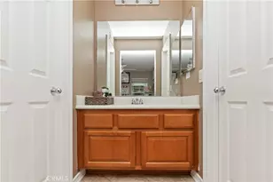 27488 Murrieta Oaks Ave, Murrieta, CA 92562 - Photo 29