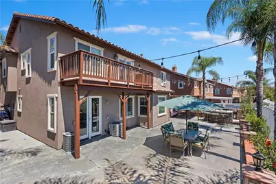 27488 Murrieta Oaks Avenue, Murrieta, CA 92562 - Photo 45