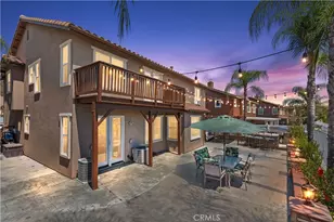 27488 Murrieta Oaks Ave, Murrieta, CA 92562 - Photo 3