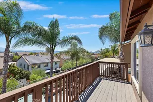 27488 Murrieta Oaks Ave, Murrieta, CA 92562 - Photo 23