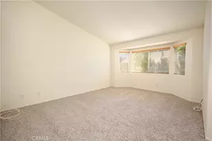 15847 Mesa Dr, Fontana, CA 92336 - Photo 13