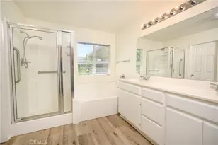 15847 Mesa Dr, Fontana, CA 92336 - Photo 15