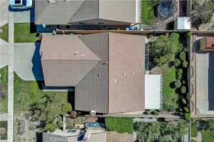 15847 Mesa Dr, Fontana, CA 92336 - Photo 21