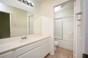 15847 Mesa Dr, Fontana, CA 92336 - Photo 11