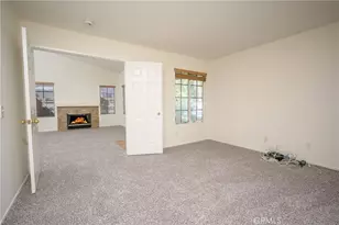 15847 Mesa Dr, Fontana, CA 92336 - Photo 9