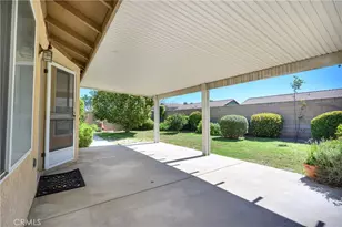 15847 Mesa Dr, Fontana, CA 92336 - Photo 19