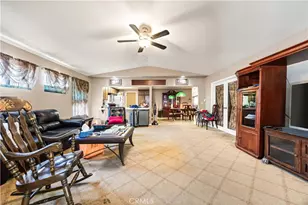 8423 Melrose Ln, El Cajon, CA 92021 - Photo 23