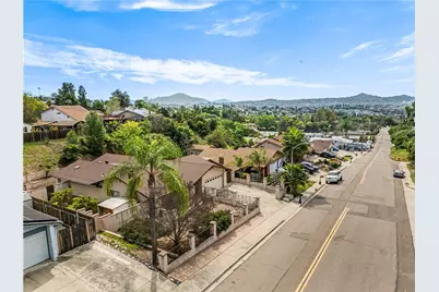 8423 Melrose Lane, El Cajon, CA 92021 - Photo 3