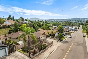 8423 Melrose Ln, El Cajon, CA 92021 - Photo 3