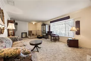 8423 Melrose Ln, El Cajon, CA 92021 - Photo 11