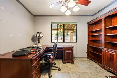 8423 Melrose Lane, El Cajon, CA 92021 - Photo 31