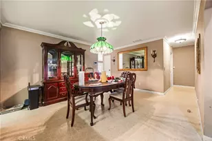 8423 Melrose Ln, El Cajon, CA 92021 - Photo 15