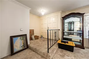 8423 Melrose Ln, El Cajon, CA 92021 - Photo 13