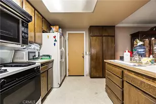 8423 Melrose Ln, El Cajon, CA 92021 - Photo 19