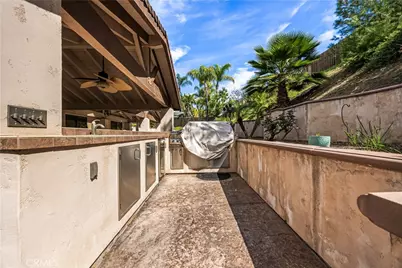 8423 Melrose Lane, El Cajon, CA 92021 - Photo 33