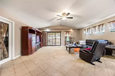 8423 Melrose Lane, El Cajon, CA 92021 - Photo 21