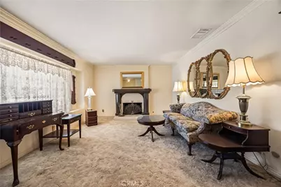 8423 Melrose Lane, El Cajon, CA 92021 - Photo 9