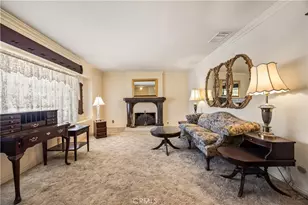 8423 Melrose Ln, El Cajon, CA 92021 - Photo 9