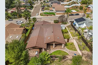 8423 Melrose Lane, El Cajon, CA 92021 - Photo 7