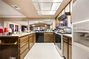 8423 Melrose Ln, El Cajon, CA 92021 - Photo 17