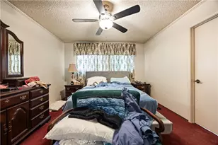 8423 Melrose Ln, El Cajon, CA 92021 - Photo 25