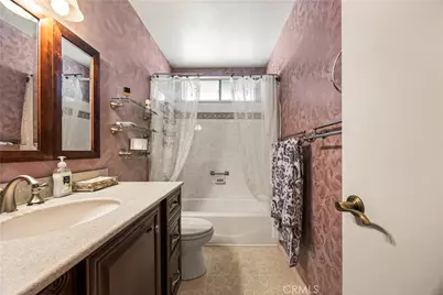 8423 Melrose Lane, El Cajon, CA 92021 - Photo 27