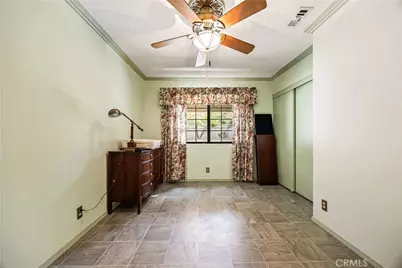 8423 Melrose Lane, El Cajon, CA 92021 - Photo 29