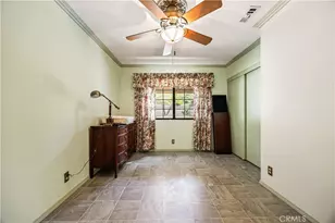 8423 Melrose Ln, El Cajon, CA 92021 - Photo 29