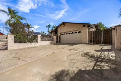 8423 Melrose Lane, El Cajon, CA 92021 - Photo 35