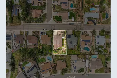 8423 Melrose Lane, El Cajon, CA 92021 - Photo 5