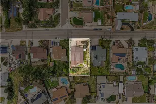 8423 Melrose Ln, El Cajon, CA 92021 - Photo 5