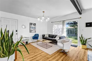 5455 Via Bello, San Diego, CA 92111 - Photo 7