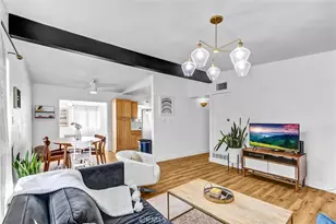 5455 Via Bello, San Diego, CA 92111 - Photo 3