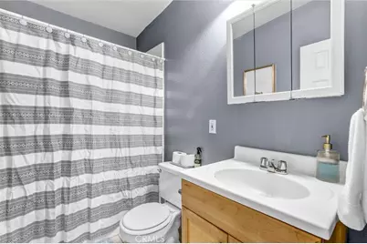 5455 Via Bello, San Diego, CA 92111 - Photo 23