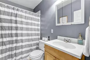 5455 Via Bello, San Diego, CA 92111 - Photo 23