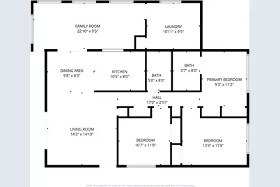 5455 Via Bello, San Diego, CA 92111 - Photo 31