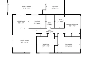 5455 Via Bello, San Diego, CA 92111 - Photo 31