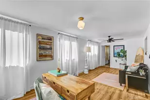 5455 Via Bello, San Diego, CA 92111 - Photo 15