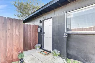 5455 Via Bello, San Diego, CA 92111 - Photo 33