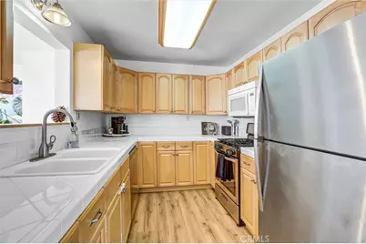 5455 Via Bello, San Diego, CA 92111 - Photo 11